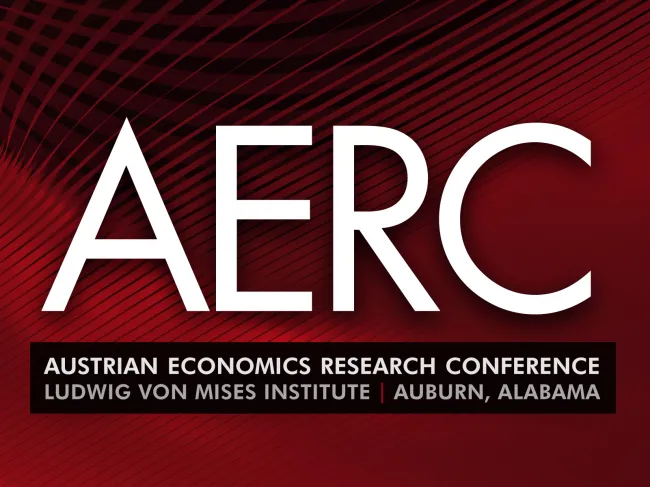 AERC_2013